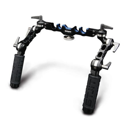 universal handgrip001