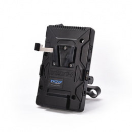 Sistema de alimentación BMCC（V cerradura)