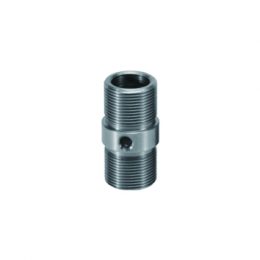 19mm Rod Connection Screw for Aluminum Rods