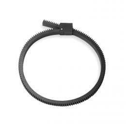 Photographic Lens Follow Focus Adapter