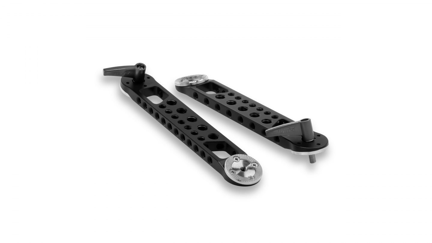 Handgrip-Extension-Arm-(TT-E03)---legacy2