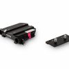 Multifunctional-Baseplate-Mounting-Tilta-mount-2-shot