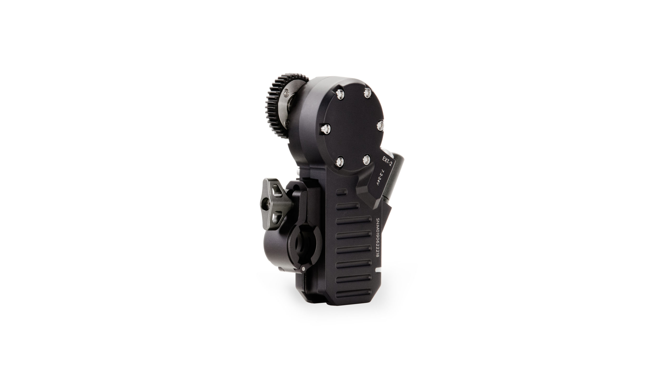 Nucleus-M Motor Kit I | Tilta