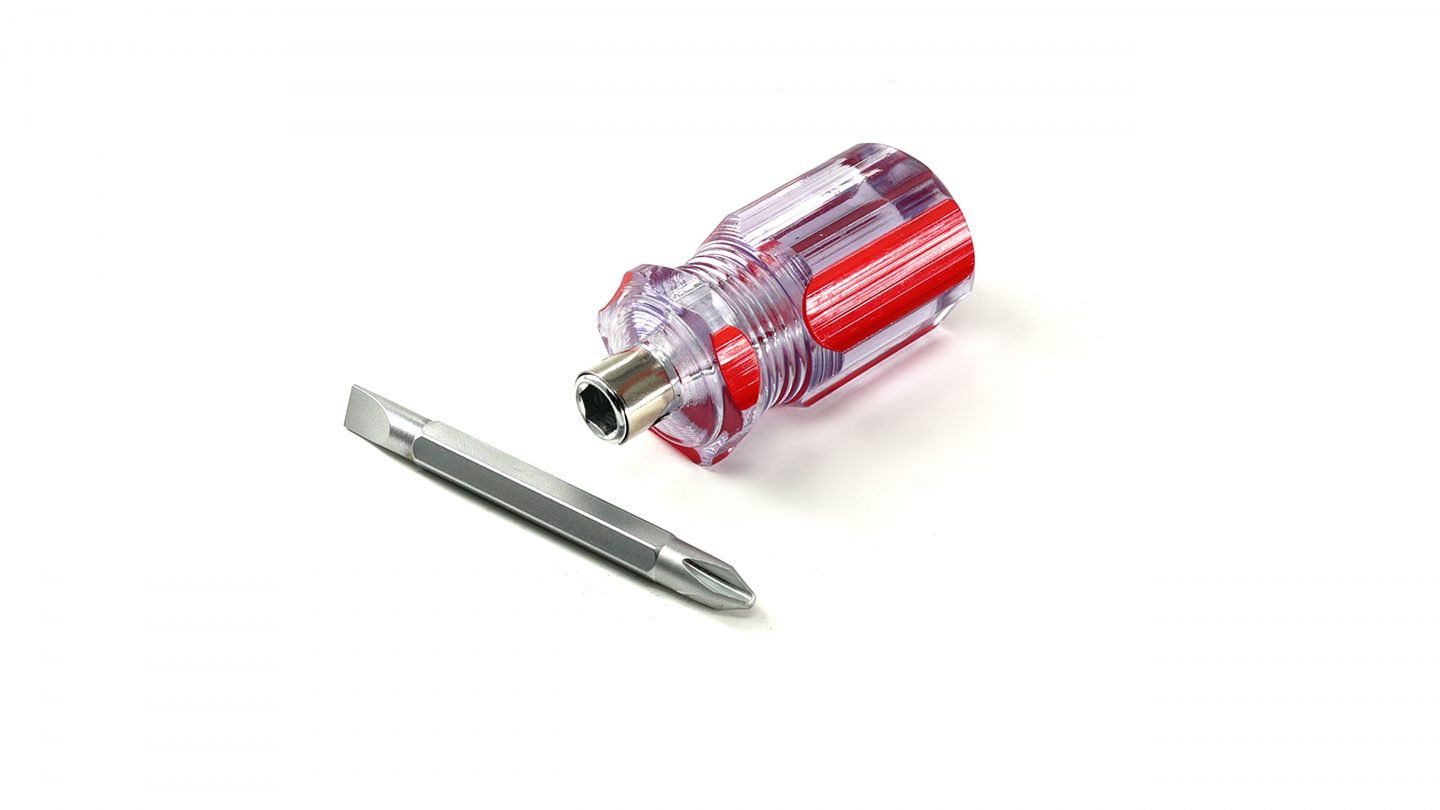 Kit_ScrewDriver