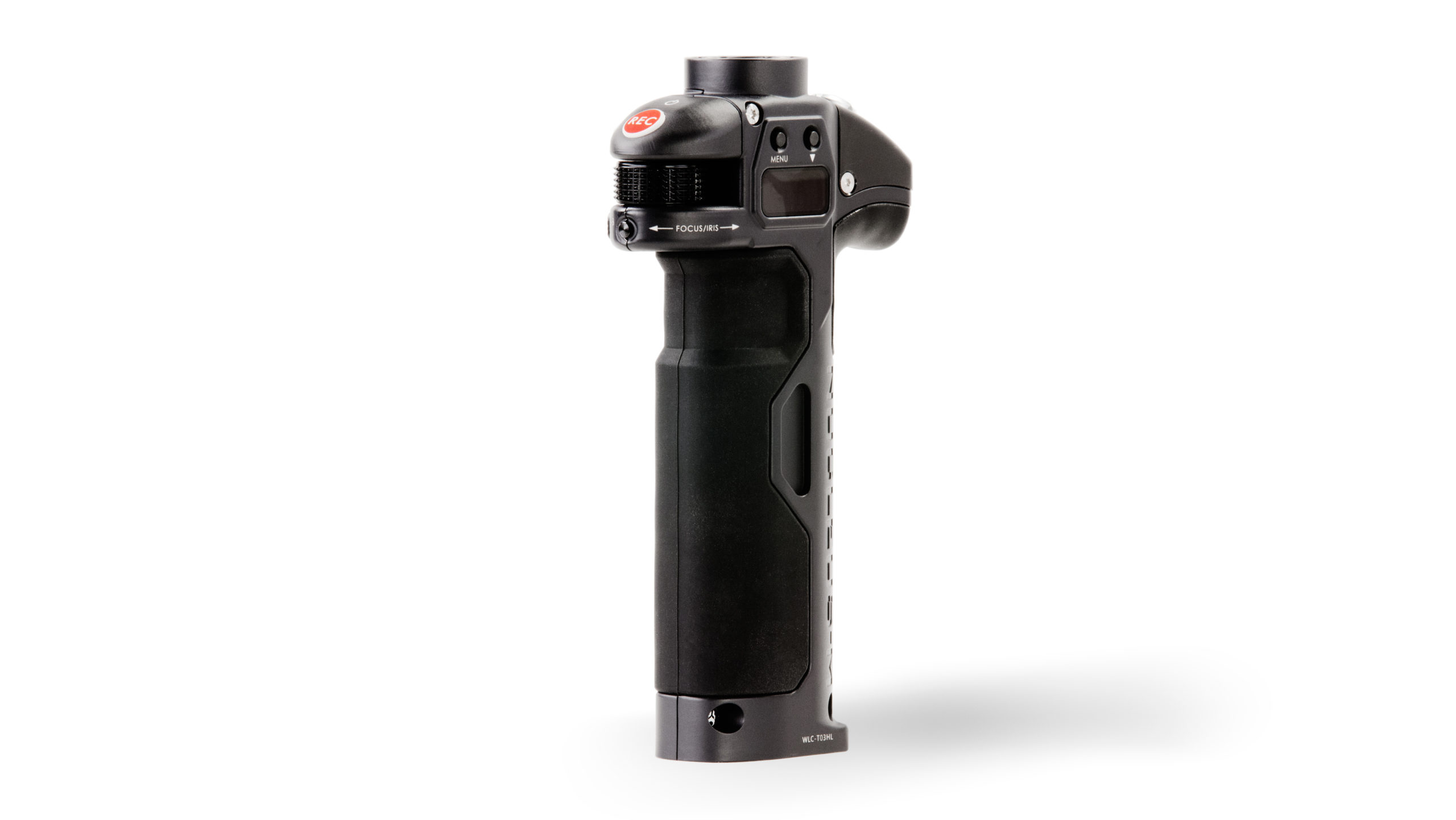 Nucleus-M: Wireless Lens Control System | Tilta