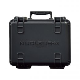 nucleus hard case