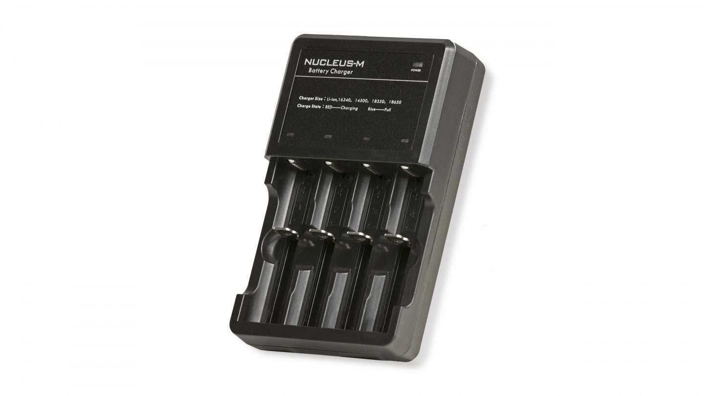 NM_18650_BatteryCharger_Legacy2