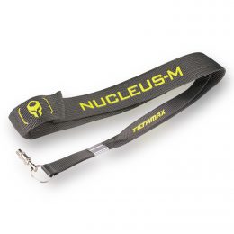 Nucleus-M FIZ Hand Unit Lanyard