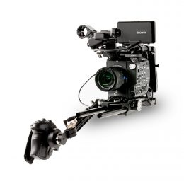 Sony FS5