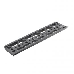 10" Tilta Standard Lightweight Dovetail Plate