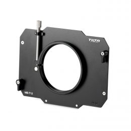 Backing for MB-T12 Clamp-on Matte Box