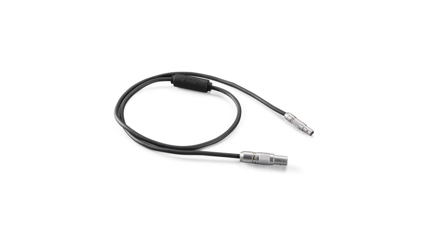 Nucleus-M-RS-Cables-Chinese-Pictures-DSMC2