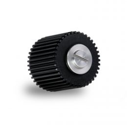 Nucleus-M 28mm Thick 0.8 Mod Motor Gear