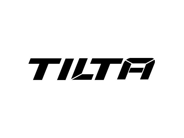 Tilta logo