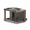 F970 Battery Baseplate - Grey (TA-BSP-F970-G)_front34_Legacy-2