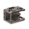 F970 Battery Baseplate - Grey (TA-BSP-F970-G)_front_Legacy-2