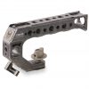 Quick Release Top Handle for BMPCC4K - Tactical (TA-QRTH)