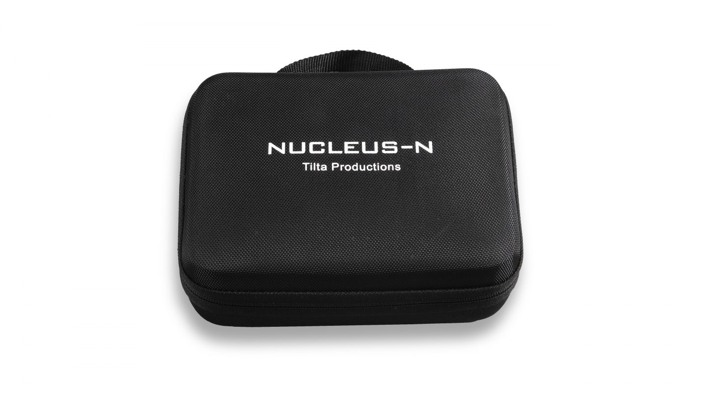 Nuclues-Nano-Soft-Shell-Carrying-Case_legacy2