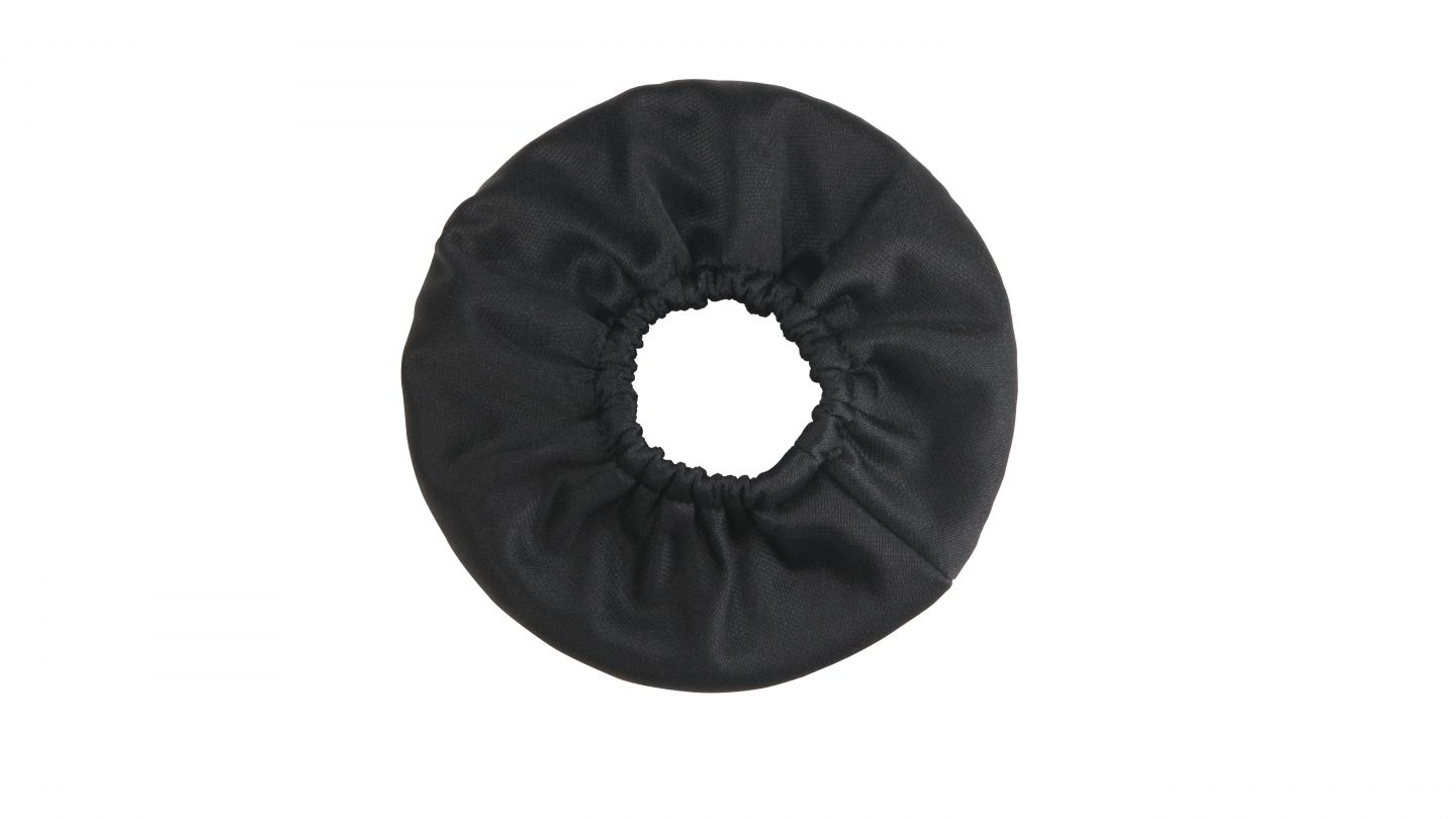 Fabric Lens Donut for MB-T05 & MB-T03 Matte Boxes (TSP-023)_legacy2