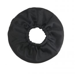 Fabric Lens Donut for MB-T05 & MB-T03 Matte Boxes