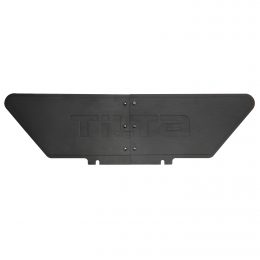 Top Flag Part Only for MB-T03 and MB-T05