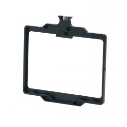 4x5.65 Filter Tray for MB-T12