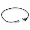 5.5_2.5mm DC Power Cable for BMPCC4K (TA-T01-DC-PC) legacy2