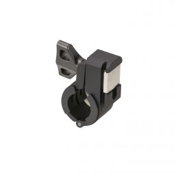 Nucleus-M Motor Rod Mount