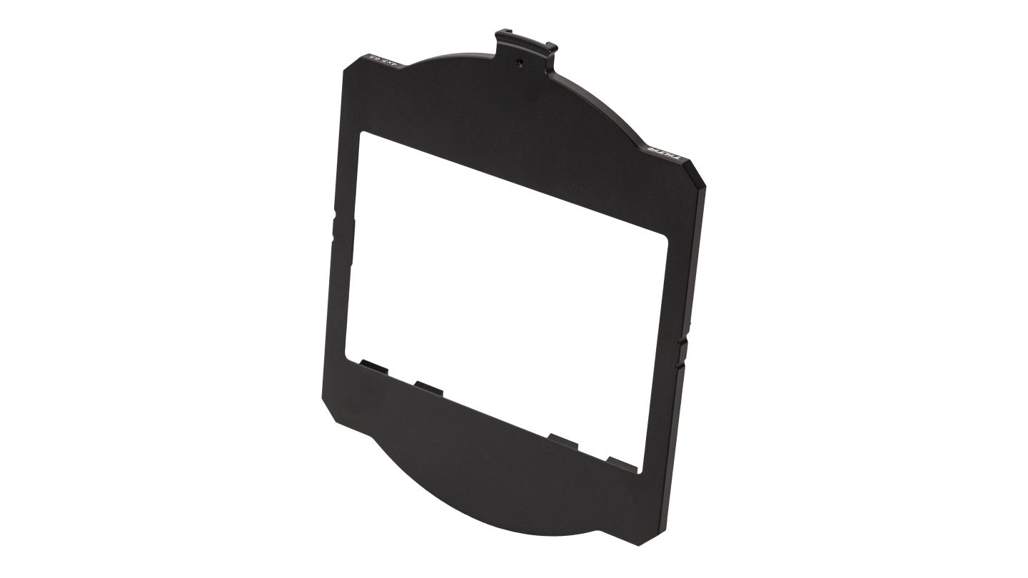 4x4.56 Filter Tray for MB-T04 - (MB-T04-A) - legacy2