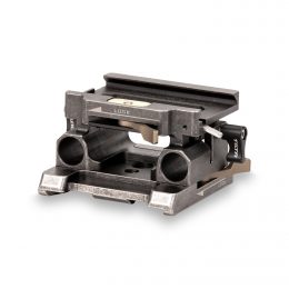 15mm LWS Baseplate Type I