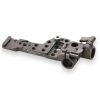 Multi-function Top Plate - Tactical (TA-T01-MFTP)_alone_ legacy2