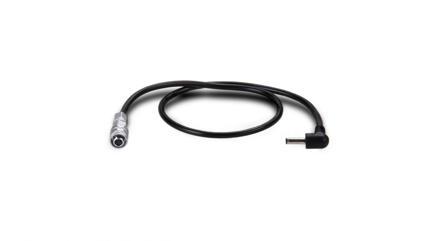 12V-NanoBMPCC4K-Cable-coiled