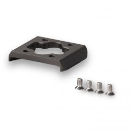 Tilta Manfrotto Quick Release Plate