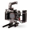 Tilta Sony a7/a9 Series Kit C