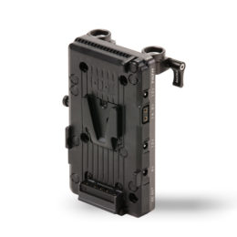 Tilta V-Mount Battery Plate V2