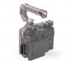 HDMI Clamp Attachment for Panasonic S Series - Tilta Gray (TA-T38-CC1-G)_exa_Legacy-2