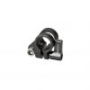 15mm-Side-Single-Rod-Holder---(TA-SRA-15-G)---Main---legacy2