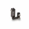 HDMI and RunStop Cable Clamp Attachment for Sony A6300-6400 - Tilta Gray (TA-T27-CC2-G)