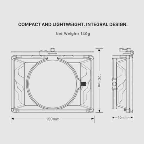 Mini-Matte-Box-Features3