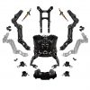 Armor Man 3.0 Gimbal Support System (ARM-T03)_Legacy-2