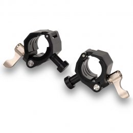 Armorman 3.0 Universal Gimbal Ring Adapter Clamp