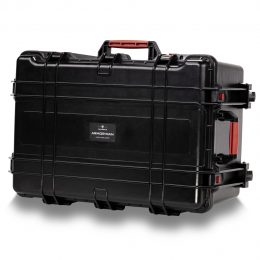 Armorman 3.0 Waterproof Safety Case