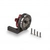 Tiltaing Side Handle Attachment Type V_front_(TA-HA5-G)_Legacy2