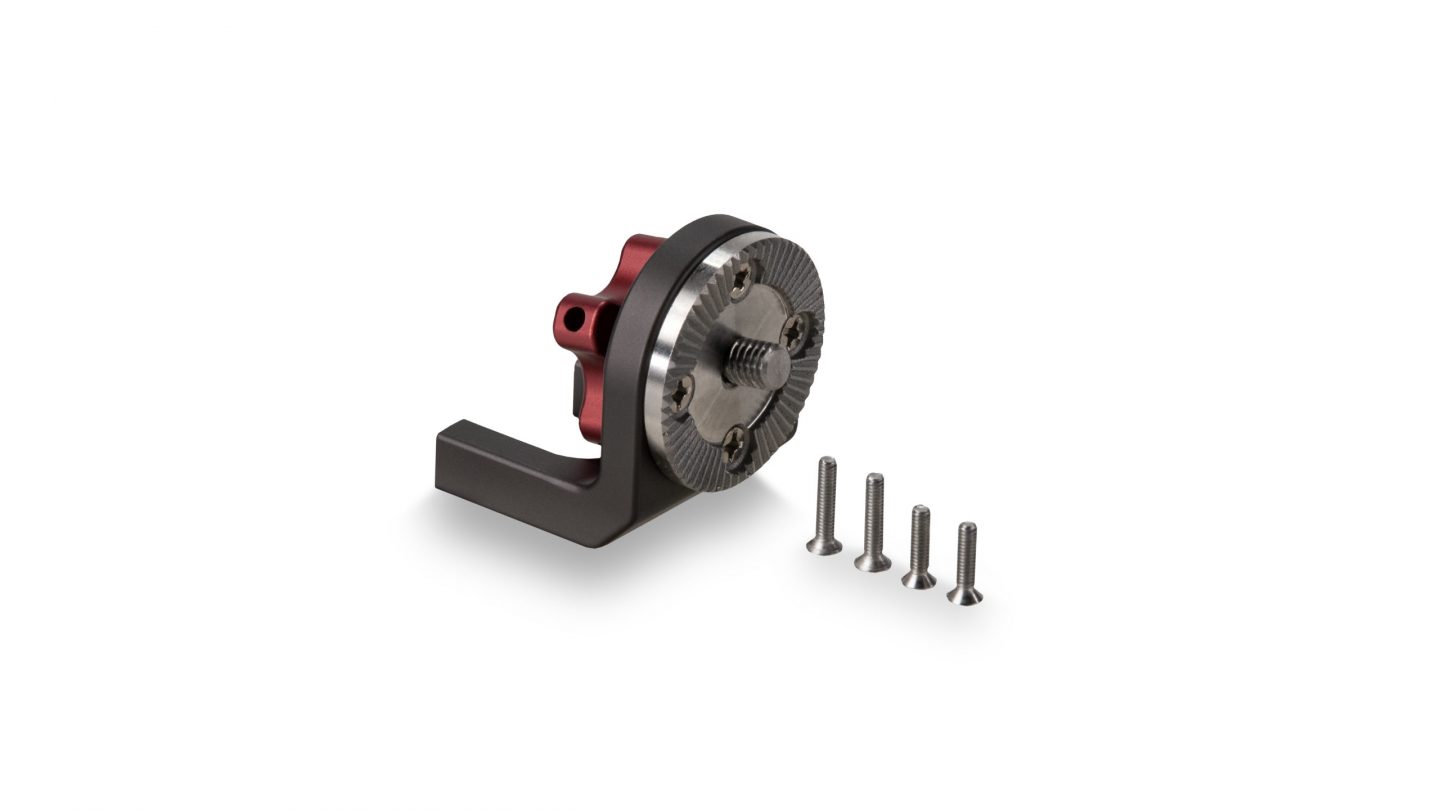 Tiltaing Side Handle Attachment Type V_front_(TA-HA5-G)_Legacy2