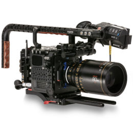 Camera Cage for Alexa Mini LF/ Mini