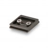 Tiltaing ARCA Quick Release Plate Type II – Tilta Gray (TA-QRBP4-G)_bottom_legacy2