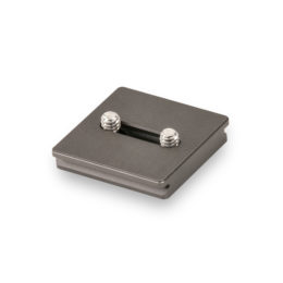 Tilta ARCA Quick Release Plate Type II