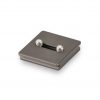 Tiltaing ARCA Quick Release Plate Type II – Tilta Gray (TA-QRBP4-G)_top_legacy2