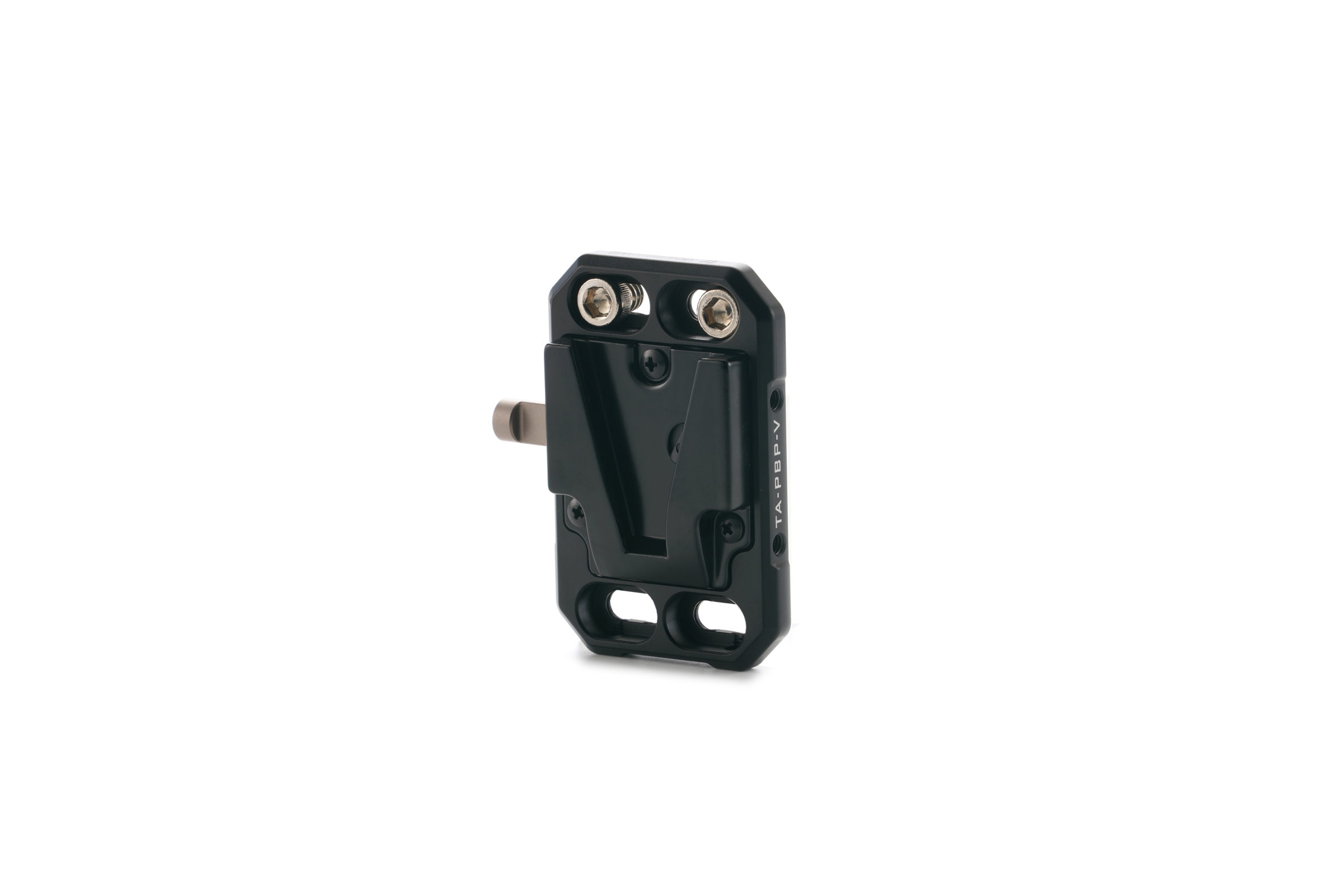 Tilta Smart V Mount Battery Plate 14.8V P-Tap Filmkamera Zubehör For Canon R5C e