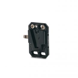 Tiltaing Pocket V-Mount Battery Plate